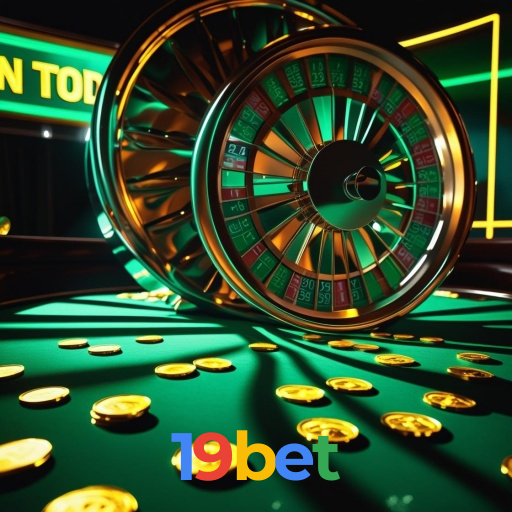 19bet visual