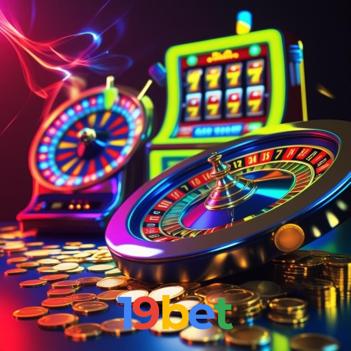 19bet visual