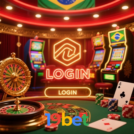 19bet visual