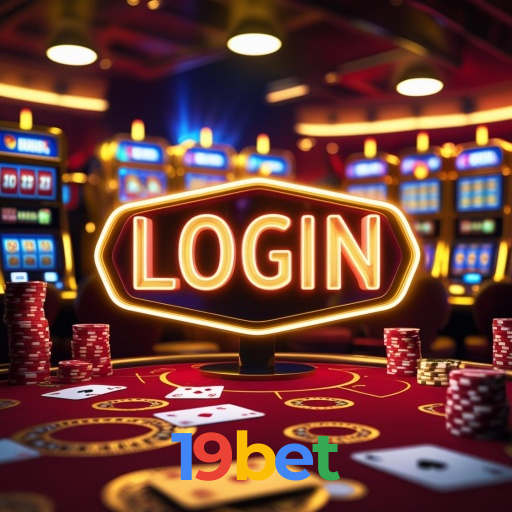 19bet visual