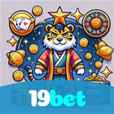 19bet visual