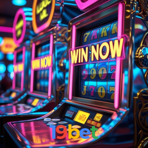 19bet visual
