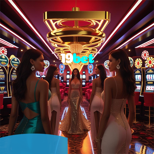 19bet visual