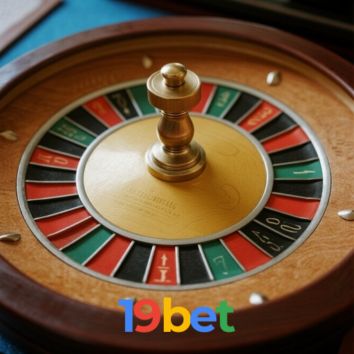 19bet visual