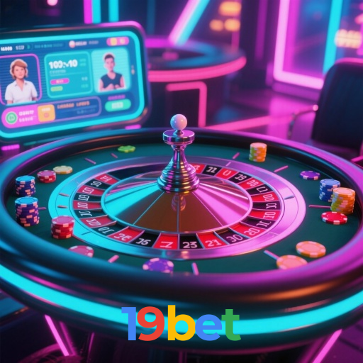 19bet visual