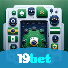19bet visual