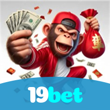 19bet visual