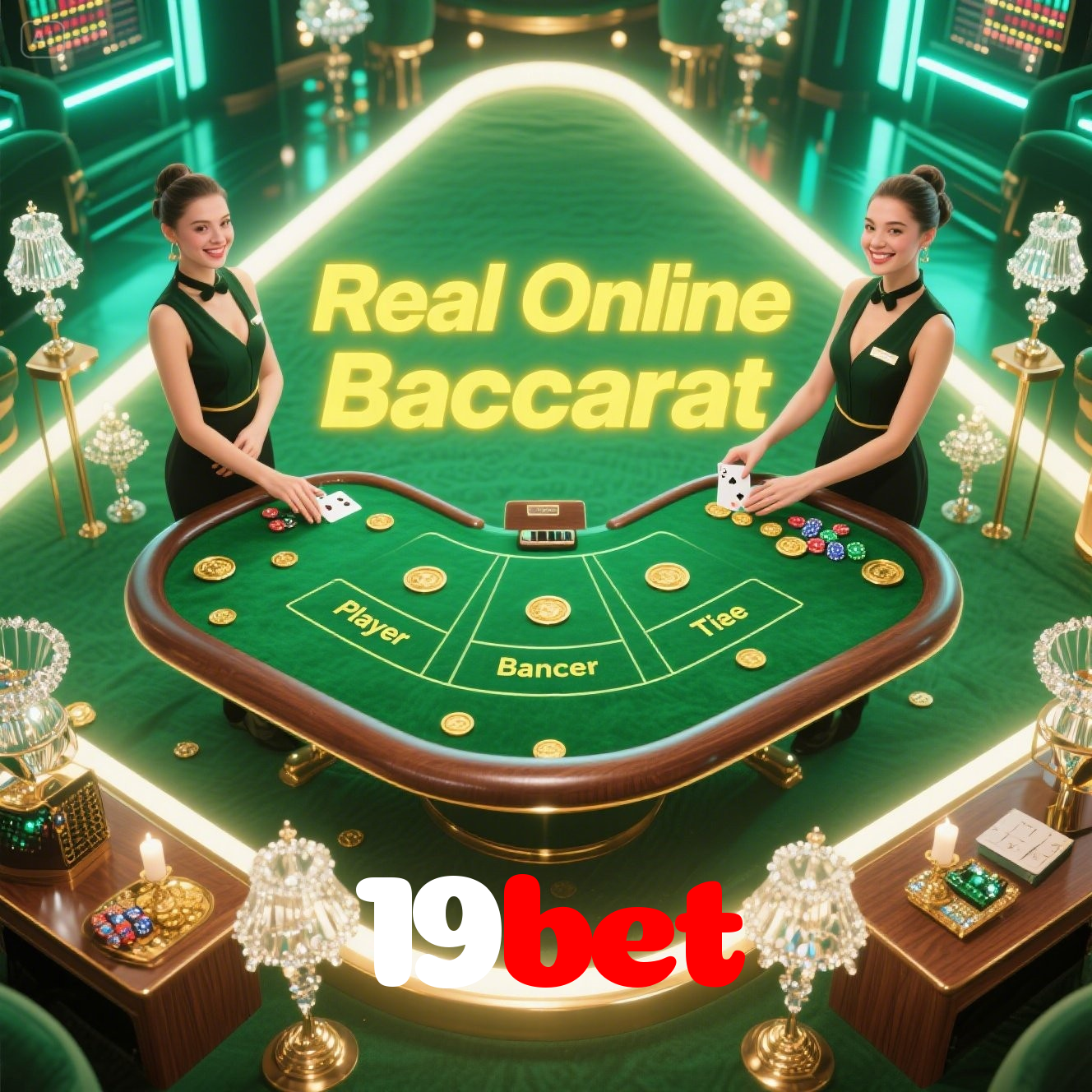 19bet visual