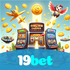 19bet visual