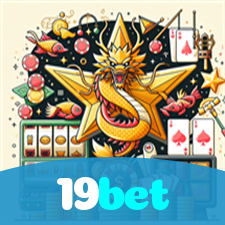 19bet visual
