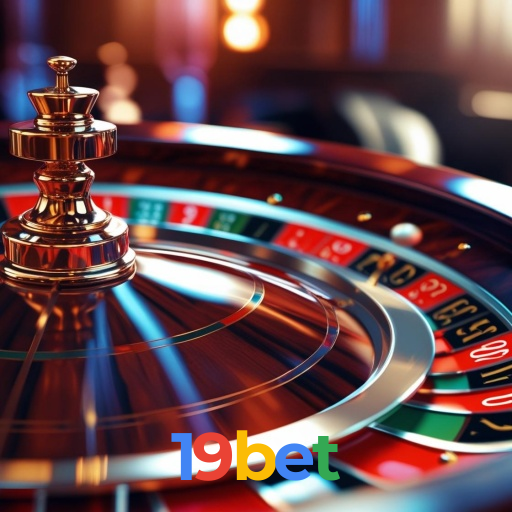 19bet visual