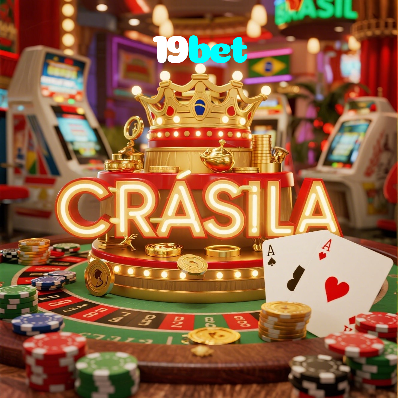 19bet visual