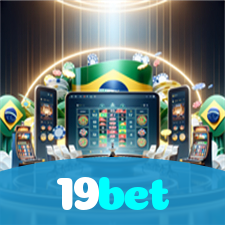 19bet visual