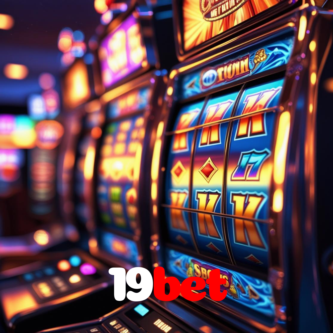 19bet