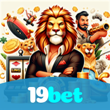 19bet visual