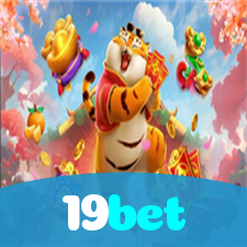 19bet visual
