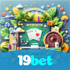 19bet visual