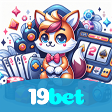 19bet visual