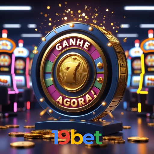 19bet visual