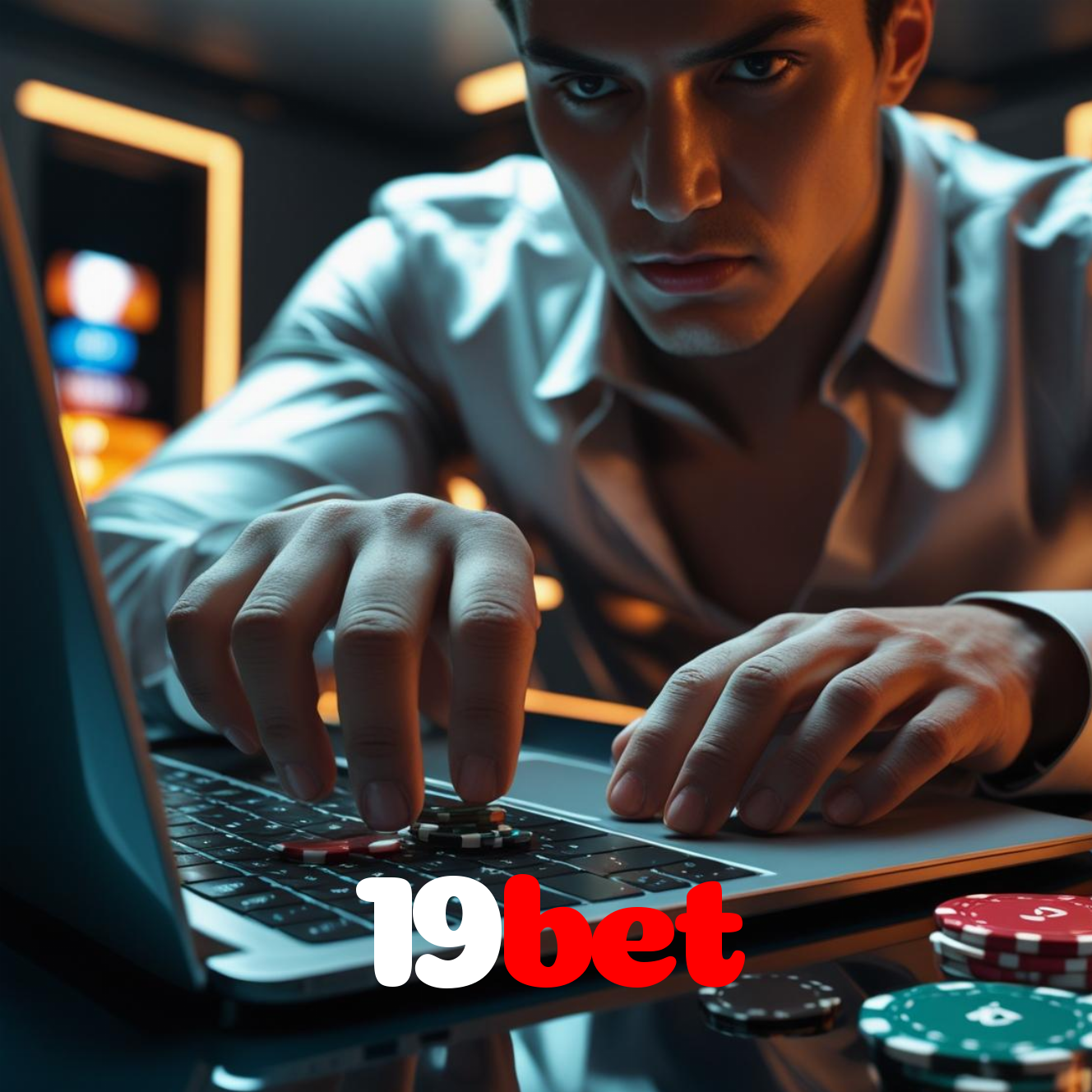 19bet