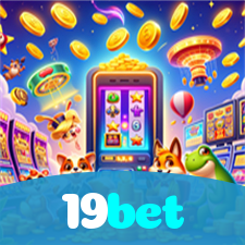 19bet visual