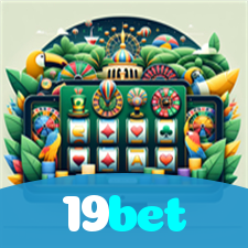 19bet visual