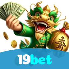 19bet visual