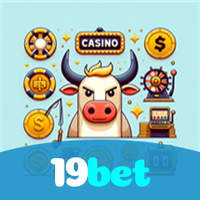 19bet visual