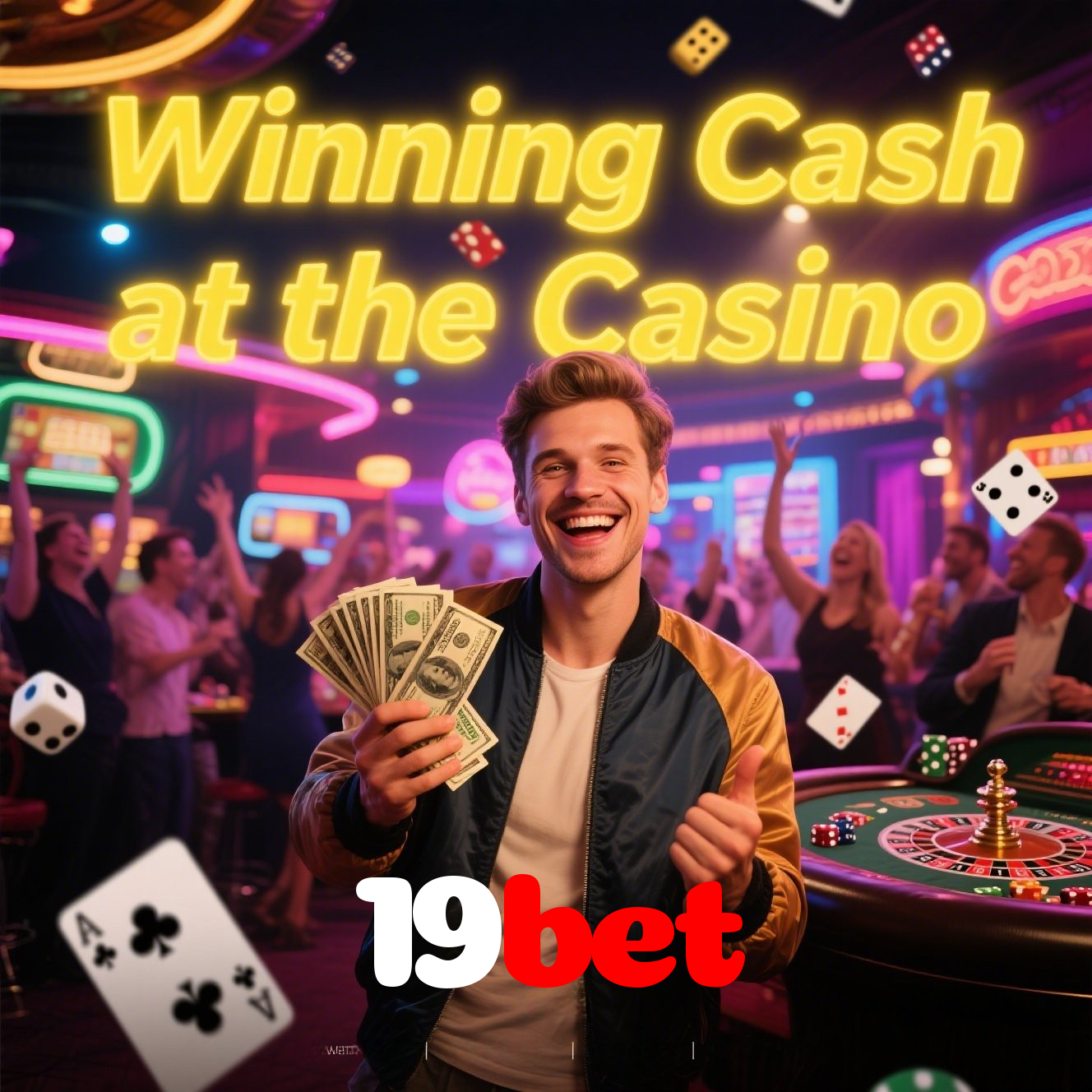 19bet visual