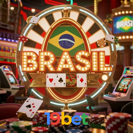 19bet visual