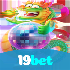 19bet visual