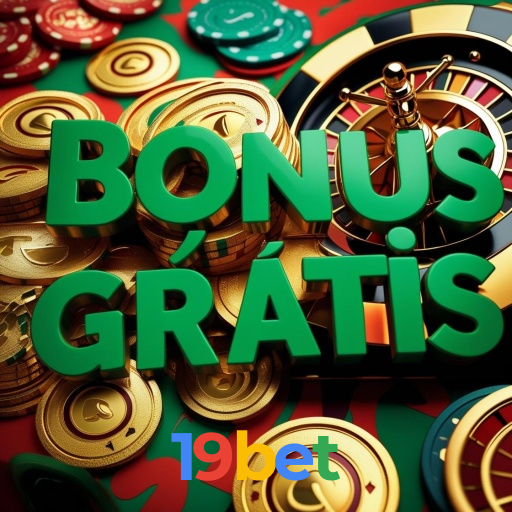 19bet visual
