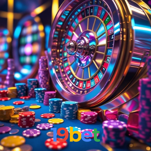 19bet visual