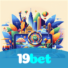 19bet visual