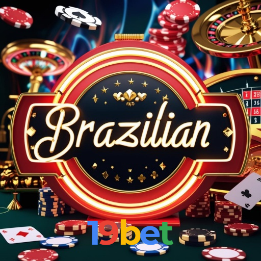 19bet visual