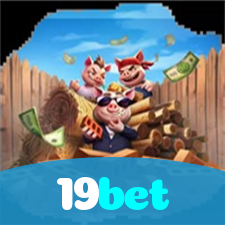 19bet visual