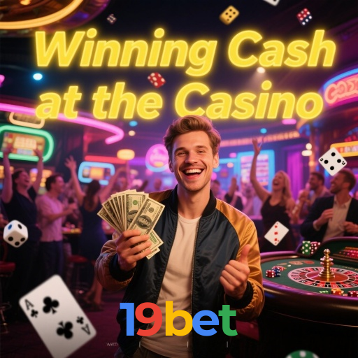 19bet visual