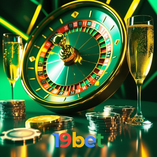 19bet visual