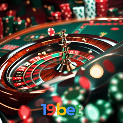 19bet visual
