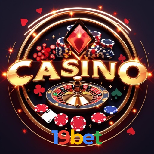 19bet visual