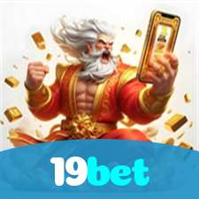 19bet visual
