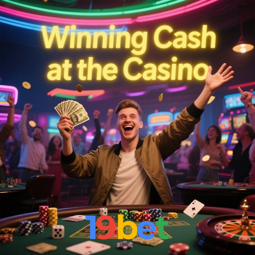 19bet visual