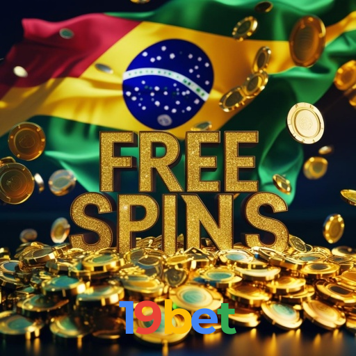 19bet visual