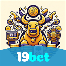 19bet visual