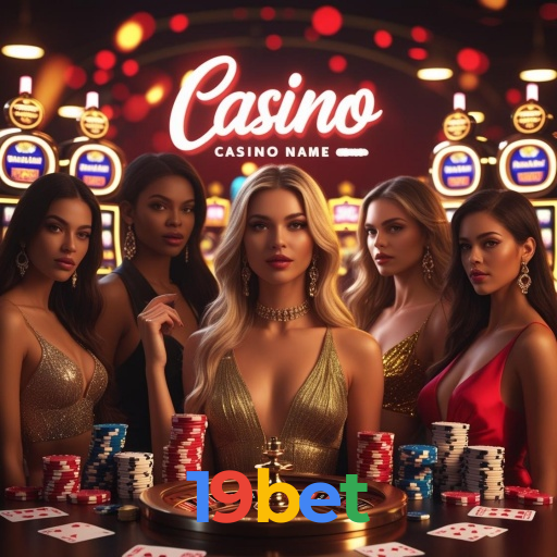 19bet visual