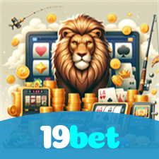 19bet visual
