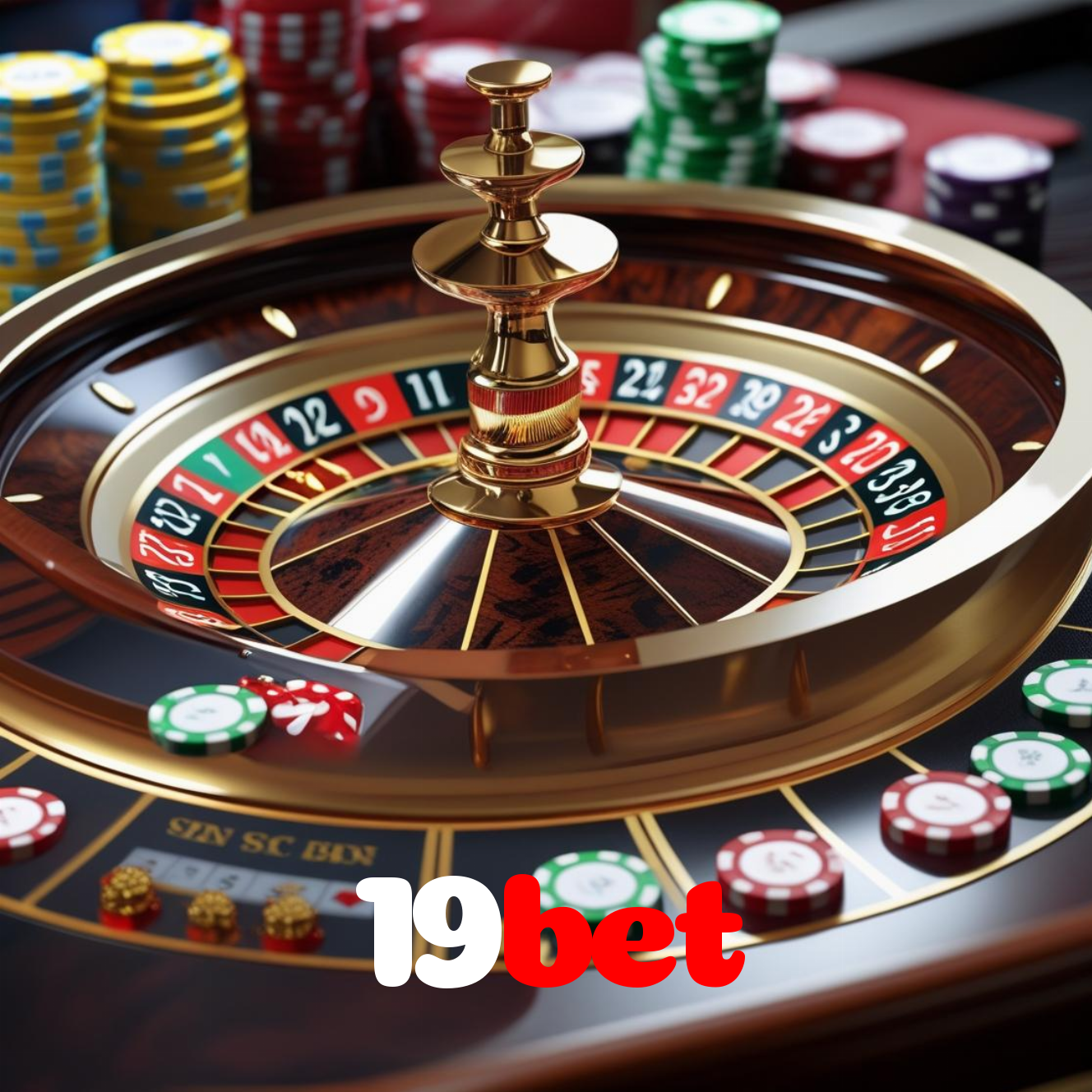 19bet