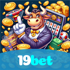 19bet visual