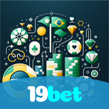 19bet visual