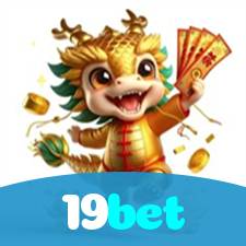 19bet visual